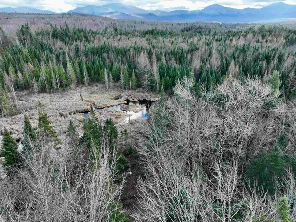 00 Moose Trail Road, Bethlehem, NH 03574