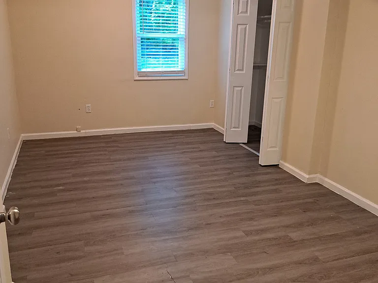1 Ricki Ln — Photo 15