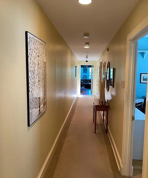 30 Dean Rd #D3 — Photo 32