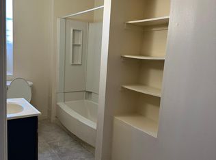 402 Ridge Ave UNIT 3C, Allentown, PA 18102