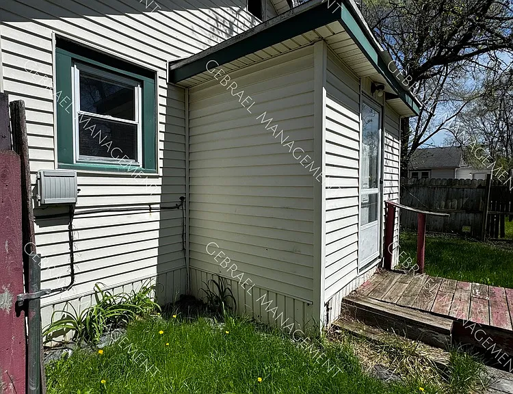 2662 Brunkow Ct — Photo 2