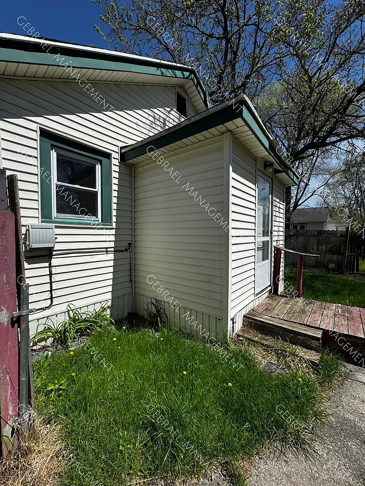 Building Photo - 2662 Brunkow Ct