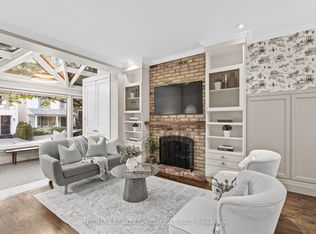 49 Wheeler Ave, Toronto, ON M4L 3V3