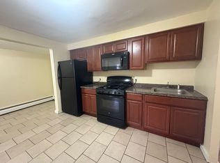 60 Warner St, Hamden, CT 06514