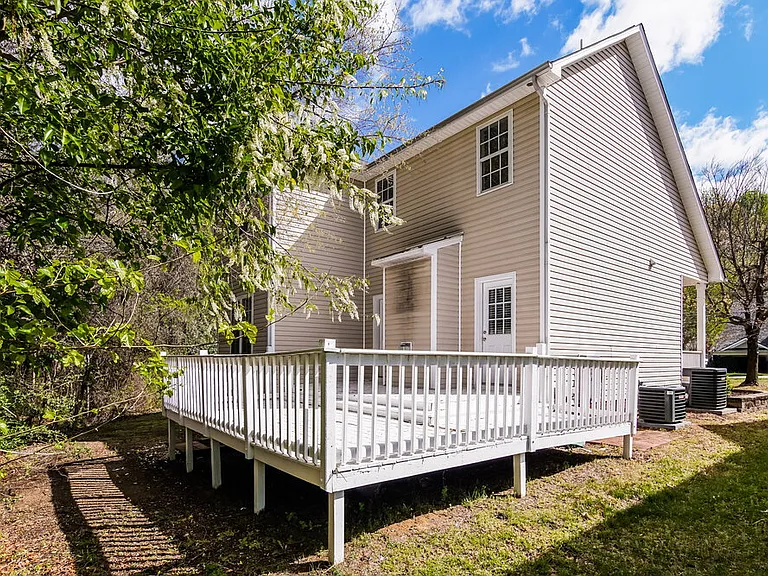 2012 Winston Diamond Ct — Photo 17