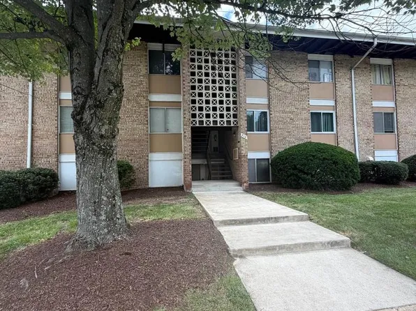 510 Wilson Bridge Dr #6711-C-1, Oxon Hill, MD 20745