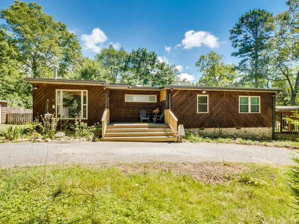 5910 Dogwood Dr, Harrison, TN 37341