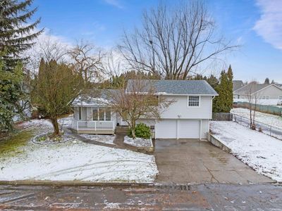 206 S Moen St, Greenacres, WA, 99016