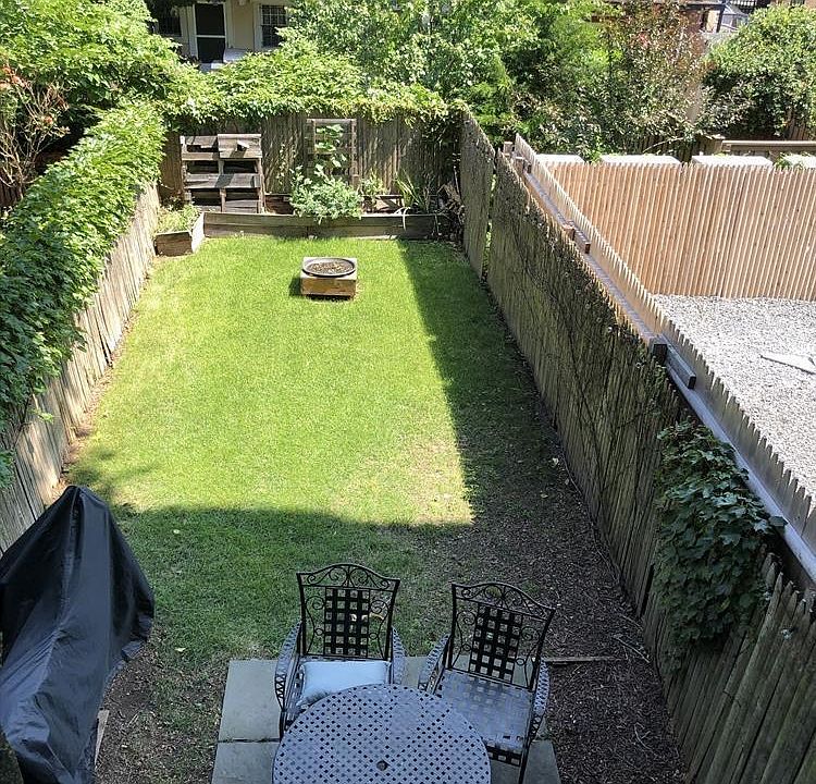 1st image of 307 W 137th St APT 1