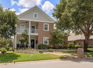4782 Stonebriar Cir, College Station, TX 77845