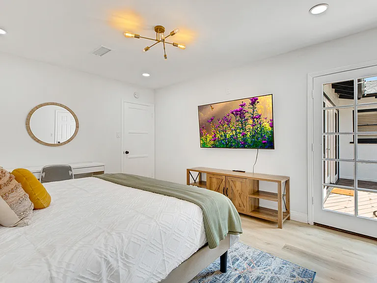 4901 Ethel Ave — Photo 30