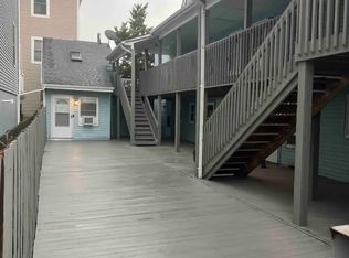 39 Sampson Ave Unit 2, Seaside Heights, NJ 08751