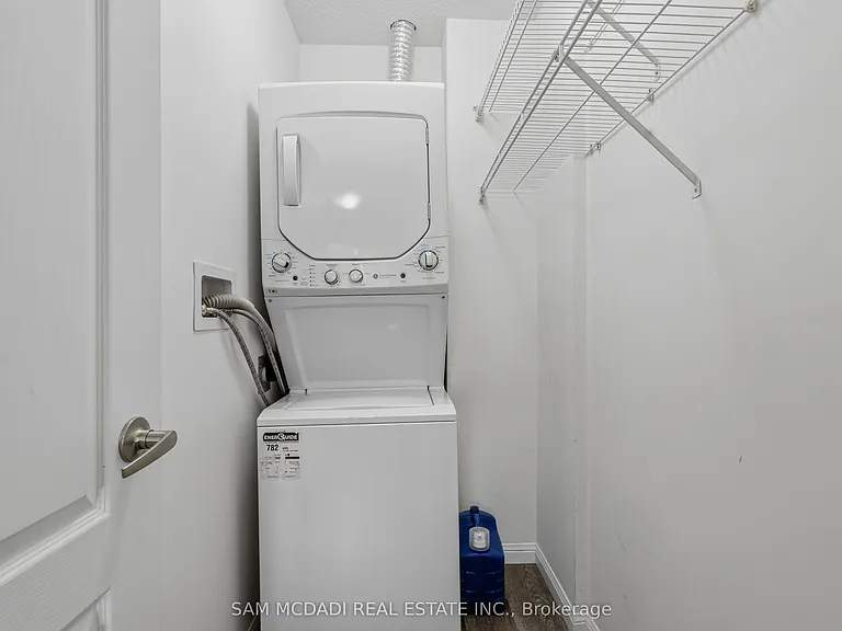 3086 Stornoway Cir — Photo 20