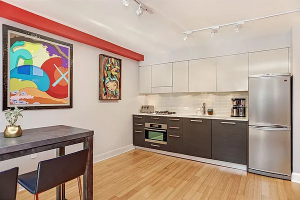 Sold by Corcoran | media 2