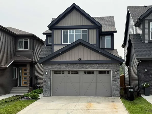 21035 128th Ave NW, Edmonton, AB T5S 0R5