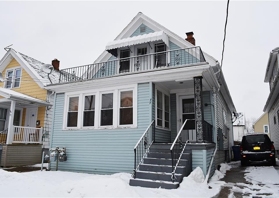 1st image of 77 Hazelwood Ave