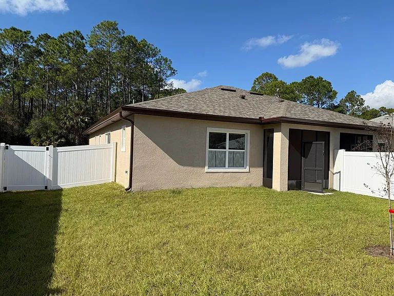 9 Ullemay Ct — Photo 3