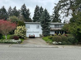 7425 140th Pl NE, Redmond, WA 98052