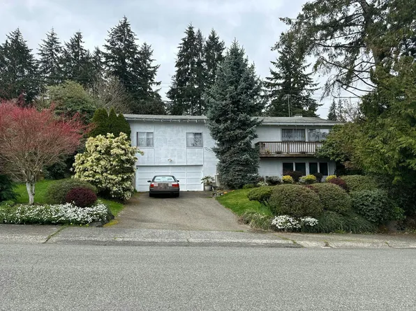 7425 140th Pl NE, Redmond, WA 98052