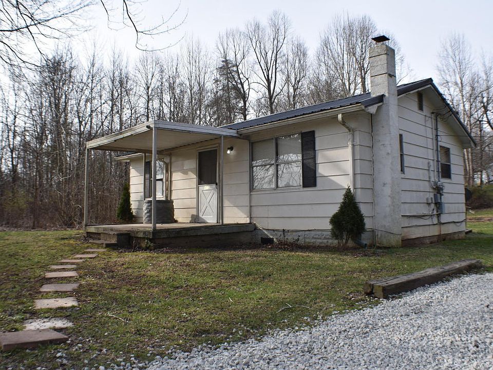 1st image of 173 Park Cir