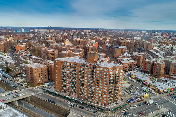 Sold by EXP Realty NYC | media 1