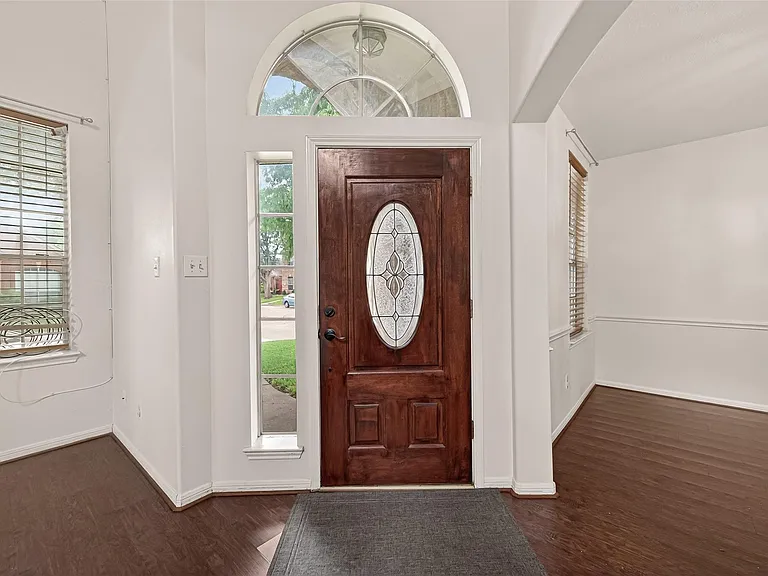 15903 Timber Chase Dr — Photo 6