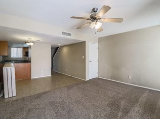 935 N Granite Reef Rd UNIT 92, Scottsdale, AZ 85257