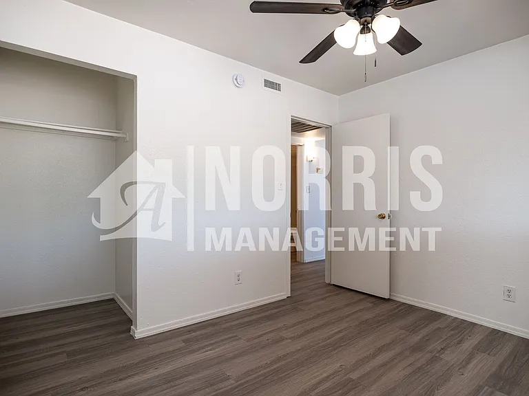 26405 W Sherbundy Dr — Photo 11