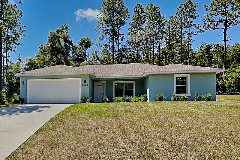 1st image of 7961 N Primrose Dr