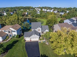 13964 W Virginia Ave, Savage, MN 55378