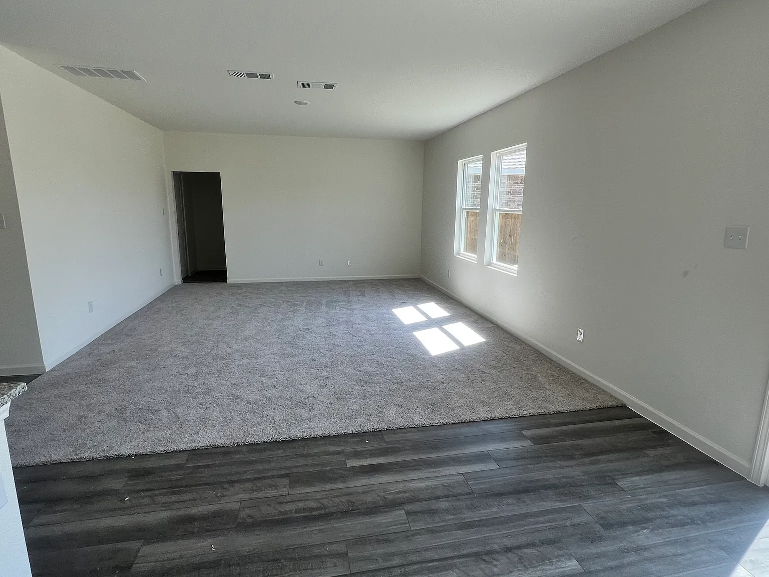 10320 Holycross Ln — Photo 3