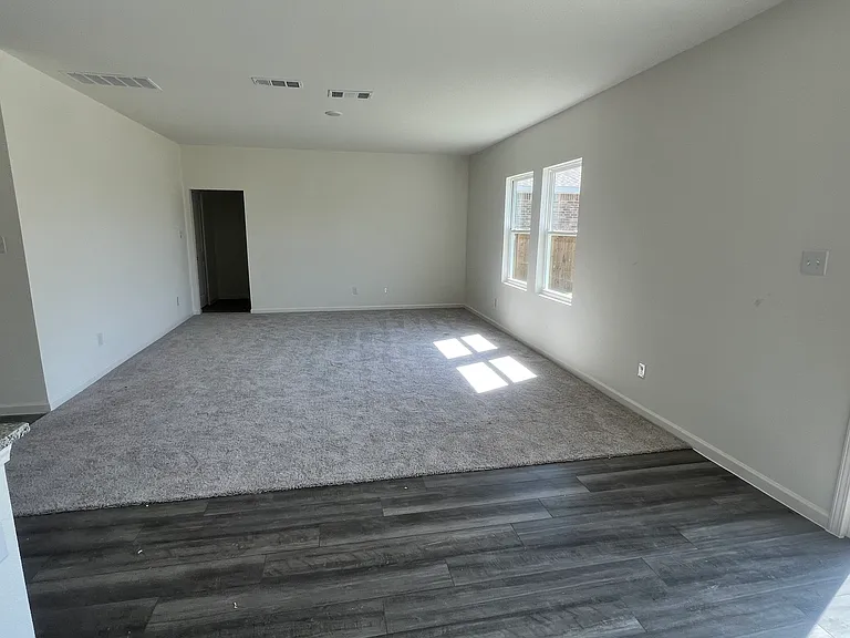 10320 Holycross Ln — Photo 3