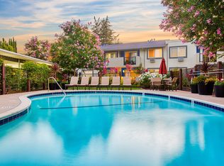 Pleasanton Place, Pleasanton, CA 94566