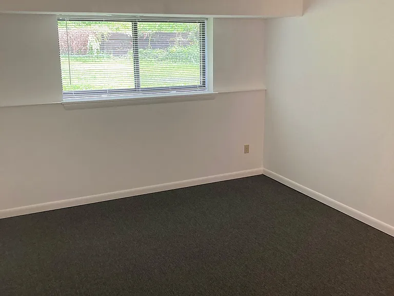 407 Lake St #B14 — Photo 19