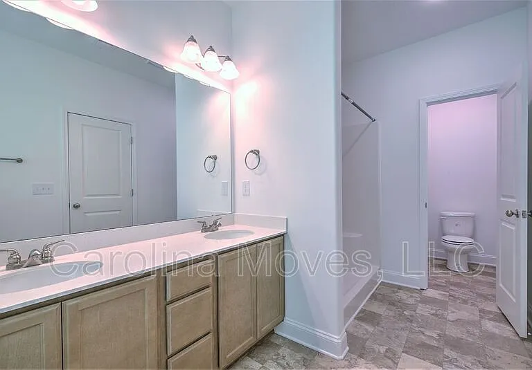 108 Landry Ln — Photo 19