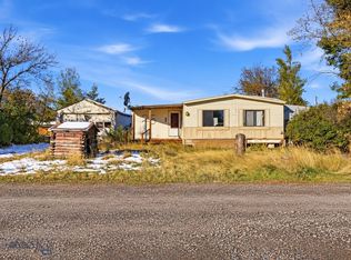 25 Central Ave, Bozeman, MT 59718