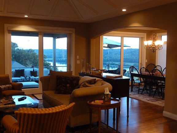5th image of 47 Saint Andrews Dr