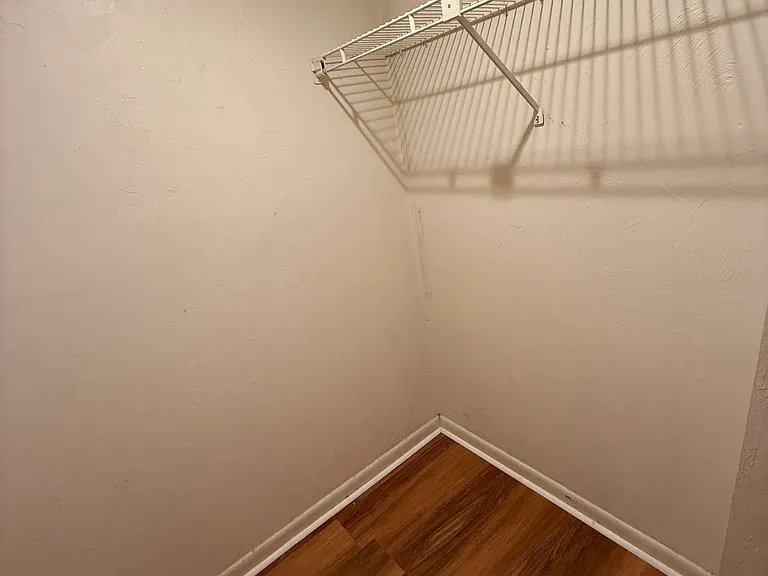 2023 SW 39th Way — Photo 33