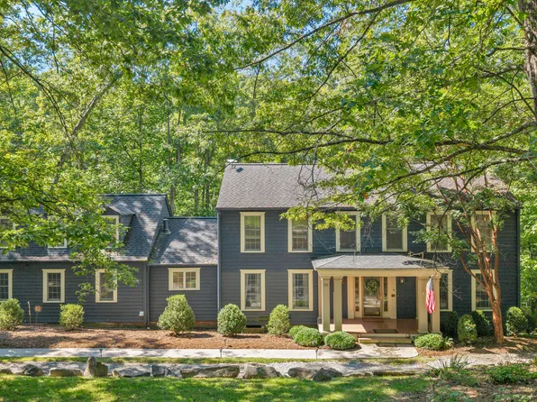 554 Coleman Dr, Lewisburg, WV 24901