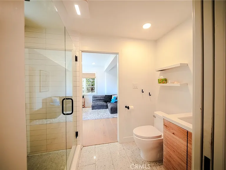 843 La Vista Dr — Photo 25