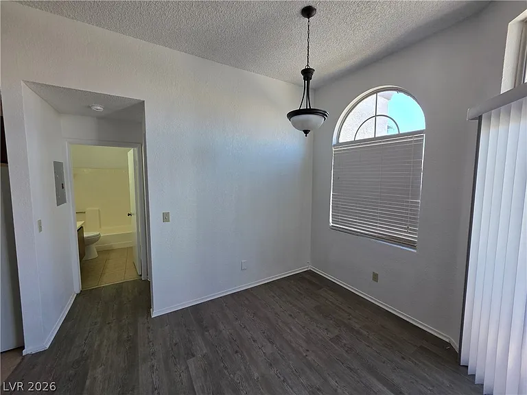 3150 Soft Breezes Dr #2166 — Photo 61