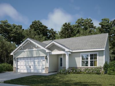 14153 Debra Barbee Ct, Gulfport, MS, 39503