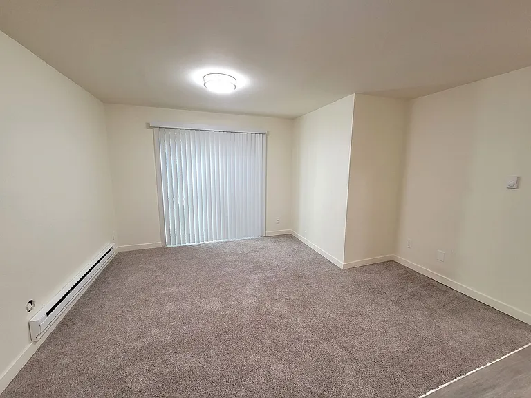 Tamarac Apartments — Photo 19