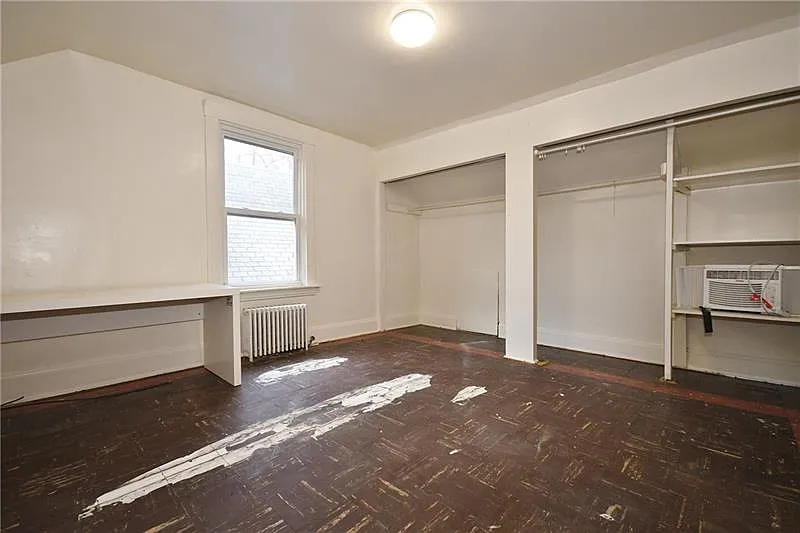 Thumbnail 13