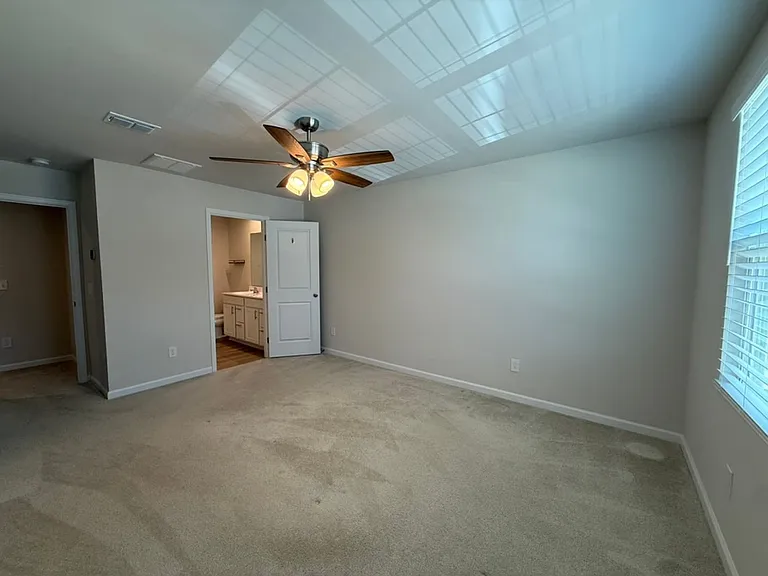 159 Sarnesfield Way — Photo 9