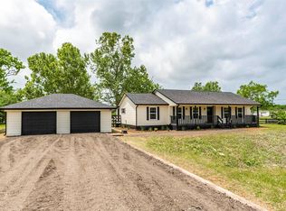 14621 Cedar St, Santa Fe, TX 77517