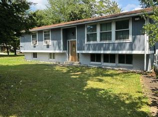 177 Averyville Rd, Saint Marys, PA 15857