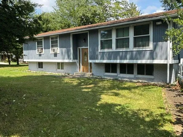 177 Averyville Rd, Saint Marys, PA 15857