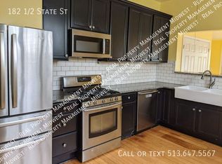 182 1/2 State St, Louisville, KY 40206