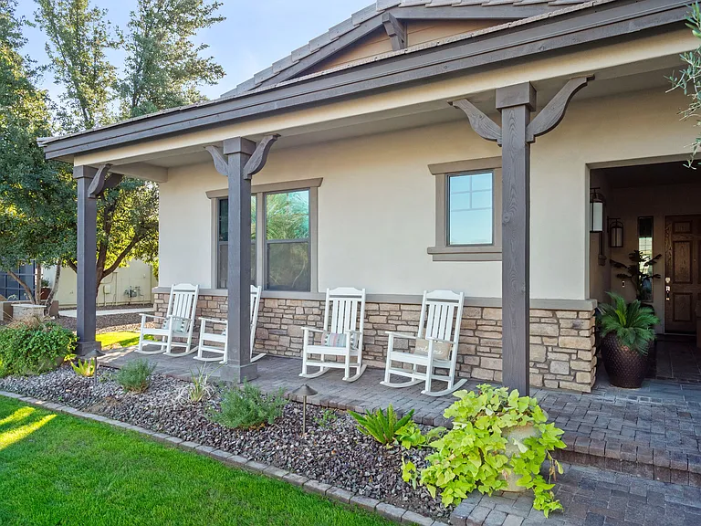 3857 E Mead Dr — Photo 60